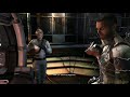 Dead Space 2 - All Bosses (With Cutscenes) HD