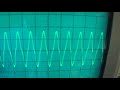 The Effect of Output Tube Bias on Tone, Gain, and Headroom.....A Side-by-Side Comparison