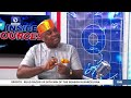 Kenneth Okonkwo Criticises CBN, Need For Electoral Law Reform | Inside Sources