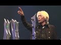 Susumu Hirasawa - Byakkoya - 第９曼荼羅 Live