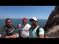 El Faro Natural Más Grande del Mundo | Puente de Cristal | Mazatlán Sinaloa