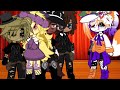 ||LolBit meets Fnaf 1 Part two||Finale||Rushed||