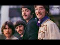 THE STORY OF SGT. PEPPER'S BY THE BEATLES | CLASSIC ALBUMS