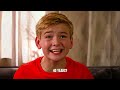 Mischief Mikey S1 E01: 13-Year-Old Robs Bank For Vision Pro | Dhar Mann Studios
