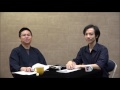 《破鴻蒙》第六破：談鬼神仙之分別 Part2/4 天龍八部、心經簡林、大鵬金翅鳥、龍族分善惡20160923 Buddha Buddy