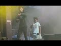 Rolling Loud Miami 2023: FINESSE2TYMES FULL CONCERT, LIL KING is the ICIEST YOUNG MAN in the GAME!
