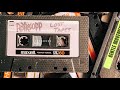 Röyksopp - Gentle Movement (Lost Tapes)