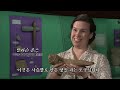 [명작다큐🎖️몰아보기] 한국어의 탄생, 일본어 속 한국어의 흔적, 세계어로서 한국어까지.. 한국어의 모든 것! | 2004 KBS 특별기획 '위대한 여정, 한국어' 3부작