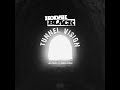 Kodak Black - Tunnel Vision (Instrumental)