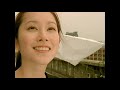 許慧欣 - 愛情抗體 (Official Video)