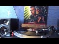 Blade Runner (1982) Soundtrack [Full vinyl]
