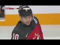 Canada vs. Germany - 2023 World Juniors Highlights