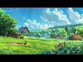 Tranquil Forest Scene: Peaceful Piano Music for a Restful Night, Relaxation, and Meditation 🌙
