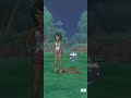 BP Olivia & Carbink SOLOES the Latios Legendary Arena! (Pokémon Masters EX)