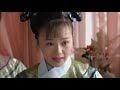【ENGSUB】Empresses in the Palace 10