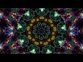 Relaxing Music to Sleep To. Music To Meditate To. Music to Relieve Stress. Kaleidoscope Of Dreams.