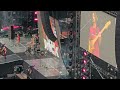 ONE OK ROCK - live @ San Siro Stadium - NOT COMPLETE - Milan, Italy - July 22 2023