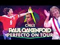 Paul Oakenfold   Perfecto on Tour 075   Live @ Arena Santiago Chile