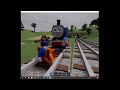 The railway series retold The sad story of henry #therailwayseries  #thomasandfriends