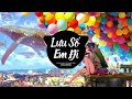 Lưu Số Em Đi ( HUVA Remix ) - Huỳnh Văn x Vũ Phụng Tiên | Nhạc Trẻ Remix Hot TikTok Hay Nhất 2021