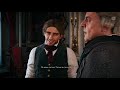 ИГРОФИЛЬМ Assassin's Creed Unity (все катсцены, на русском) прохождение без комментариев