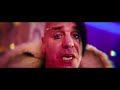 LINDEMANN - Steh auf (Official Video)