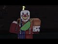 Becoming A Hitman In Roblox Criminality