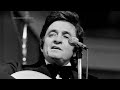 Statues of Johnny Cash and Daisy Bates to replace controversial statues in US Capitol