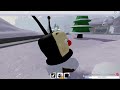 Roblox_consiguiendo creepers,Señor mosca y pelota gato