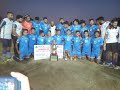 Tinsukia Bodosha football cup 2021// Winner football teams/first price 2 lakh / 🥰
