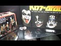 KISS Collection