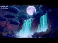 Relaxing Music, Healing Music  ☘️ Heals The Heart, Nervous System, and For The Soul Relax