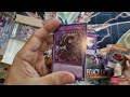 UNBOXING Battles of Legends: Terminal Revenge