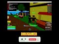 🔴LIVE | STREAMING PLAYING ROBLOX  | Roblox #roblox  #robloxlivestream