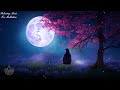Beautiful Relaxing Music ☘️ Stop Thinking, Stress Relief Music, Sleep Music, Therapy Music