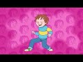 Henry's the Enterprueneur! Horrid Henry Businesses | Compilation | Cartoons for Kids