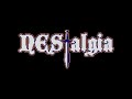 NEStalgia Theme (Orchestral Version)