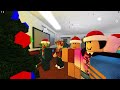 Os NPC's Estão Ainda Mais Inteligentes no Roblox...