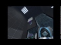 Portal 2 MASSive Failures (Pt 2)
