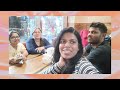 Summer vacation vlog Part 1 Parvati valley