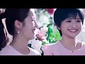 New Koreanmix Hindi songs 2021💓Chinese mix Hindi song💓 Chinesemix love story