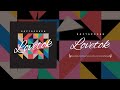 Softspoken - Lovetok (Official Stream Video)