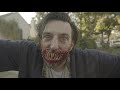 The Making Of Joke's On You (Short Horror Film)