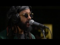 Protoje - Full Performance (Live on KEXP)