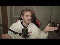 My Response S02E01 📰 PEW NEWS📰