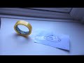 UFO caught on tape. Best footage in years.