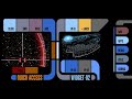 Star Trek LCARS theme large (Total launcher)