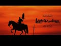 Andrew Powell: Ladyhawke Theme [Extended by Gilles Nuytens]