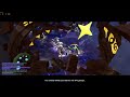 [Infinity Nest] Forest Dragon Nest 8man Raid - Ruina