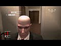 Hitman: Blood Money - A New Life - Kill Everyone